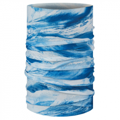 Šátek Buff COOLNET UV KIDS