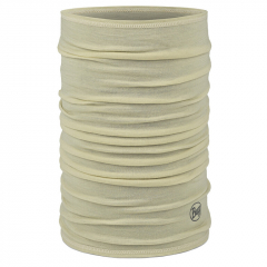 Šátek Buff MERINO LIGHTWEIGHT