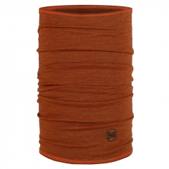 Šátek Buff MERINO LIGHTWEIGHT