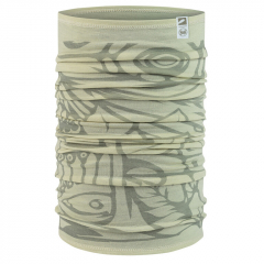 Šátek Buff MERINO LIGHTWEIGHT