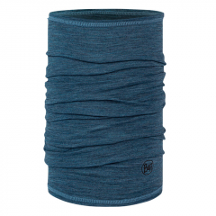 Šátek Buff MERINO LIGHTWEIGHT