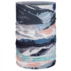 Šatka Buff ORIGINAL ECOSTRETCH