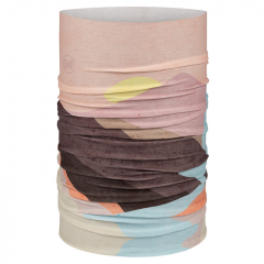 Šátek Buff ORIGINAL ECOSTRETCH