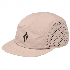 Čiapka Black Diamond 5-PANEL SYNTHETIC CAP