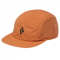 Čiapka Black Diamond 5-PANEL SYNTHETIC CAP