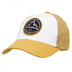 Čiapka La Sportiva Belayer Cap