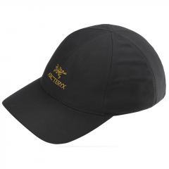 Čiapka Arcteryx Bird Word Cap