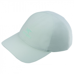 Čiapka Arcteryx Bird Word Cap