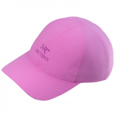 Čiapka Arcteryx Bird Word Cap