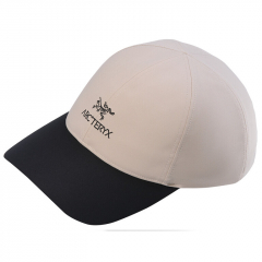 Čiapka Arcteryx Bird Word Cap
