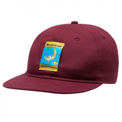 Čiapka La Sportiva Climbing on the Moon Hat