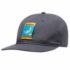 Čiapka La Sportiva Climbing on the Moon Hat