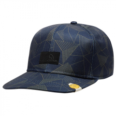 Čiapka La Sportiva Dimension Hat