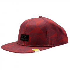 Čiapka La Sportiva Dimension Hat