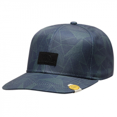 Čiapka La Sportiva Dimension Hat