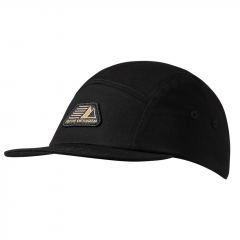 Čiapka Mammut Five Panel Cotton Cap