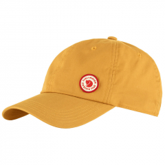Čiapka Fjällräven Fjällräven Logo Cap