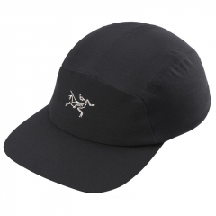 Čiapka Arcteryx Gamma 5 Panel Cap