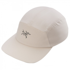 Čiapka Arcteryx Gamma 5 Panel Cap