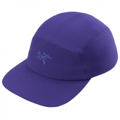 Čiapka Arcteryx Gamma 5 Panel Cap