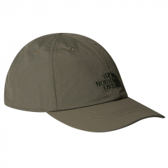 Čiapka The North Face HORIZON HAT