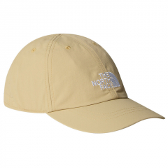 Čiapka The North Face HORIZON HAT