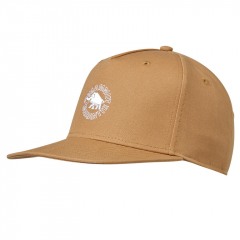 Čiapka Mammut Mammut Garantie Cap