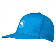 Čiapka Mammut Mammut Garantie Cap