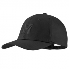 Čiapka Millet MILLET BASEBALL CAP