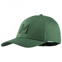 Čiapka Millet MILLET BASEBALL CAP