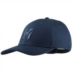 Čiapka Millet MILLET BASEBALL CAP