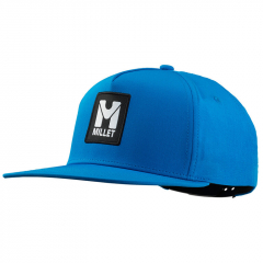 Čiapka Millet MILLET CORPORATE CAP