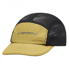 Čiapka La Sportiva Skyline Air Cap