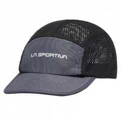 Čiapka La Sportiva Skyline Air Cap