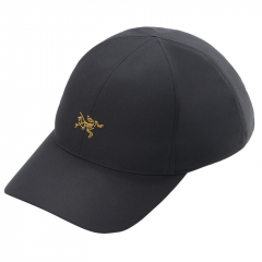 Čiapka Arcteryx Small Bird Cap
