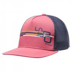 Čiapka La Sportiva Stripe Cube Hat