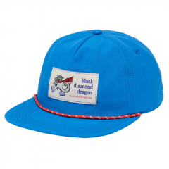 Čiapka Black Diamond SYNTHETIC ROPE HAT