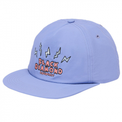 Čiapka Black Diamond SYNTHETIC SURF HAT