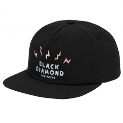 Čiapka Black Diamond SYNTHETIC SURF HAT