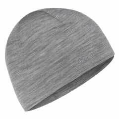 Čiapka Icebreaker U Cool-Lite Flexi Beanie