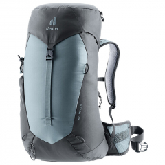 Batoh deuter AC Lite 22 SL