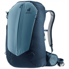 Batoh deuter AC Lite 23
