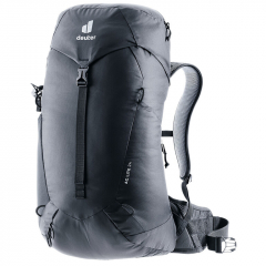 Batoh deuter AC Lite 24
