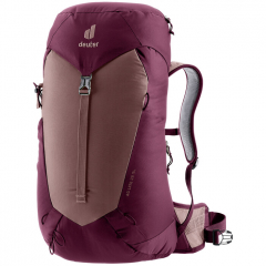 Batoh deuter AC Lite 28 SL