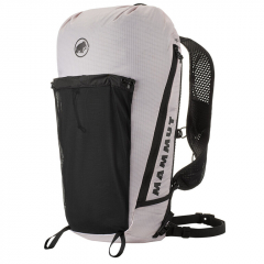 Batoh Mammut Aenergy 18