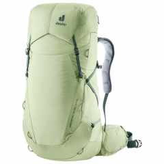Batoh deuter Aircontact Ultra 45+5 SL