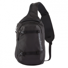 Batoh Patagonia Atom Sling 8L