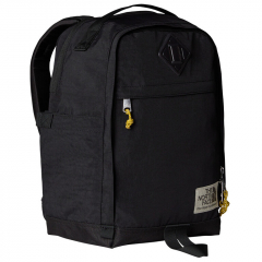 Batoh The North Face BERKELEY DAYPACK