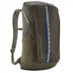 Batoh Patagonia Black Hole Pack 25L