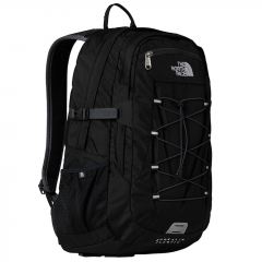 Batoh The North Face BOREALIS CLASSIC
